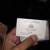 komunitas-uber--driver--partner-uber-mobil