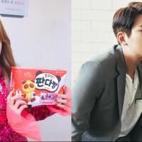 variety-show-sbs-running-man----korean-variety-show--new-home---part-2