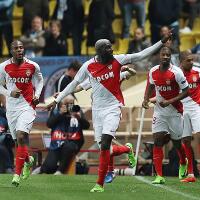 sejarah-iringi-kandasnya-manchester-city-di-liga-champions