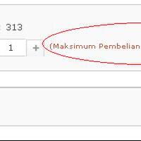 lounge-flash-sale--open-sale-toko-online-indonesia---part-2