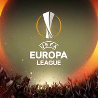 harga-tiket-resmi-final-europa-league-2016-2017