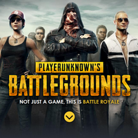 playerunknown-s-battlegrounds---battle-royale-dengan-unreal-engine-4