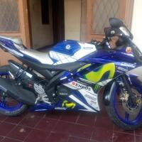 r15er-yamaha-r15-kaskus-rider-community---part-1