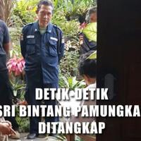 penyidik-tangguhkan-penahanan-sri-bintang-karena-alasan-kesehatan