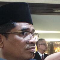 sumarsono-tak-ada-pembangunan-di-kota-besar-yang-tanpa-menggusur