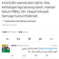 berita-duka-kh-hasyim-muzadi