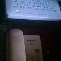 diskusi-all-about-indihome-by-telkom---part-8