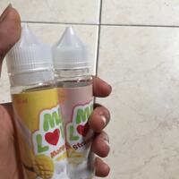 thread-jual-beli-khusus-diskon--barang-bekas