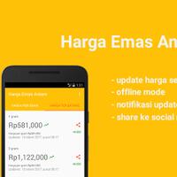 96089474diskusi94749608-investasi-emas---part-9