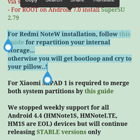 official-lounge-xiaomi-redmi-note---something-wonderfull-is-happening---part-3