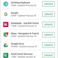 kuota-flash-35gb-4g-nya-2-gb-tibaquot-habis