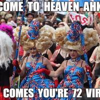 bahrumsyah-komandan-isis-asal-indonesia-dikabarkan-tewas