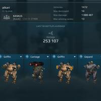 android-ios-war-robots-official-community-indonesia-kaskus