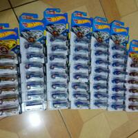 hot-wheels-lovers----part-11