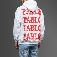 all-about-fonts-tanya-jawab-share-seputar-font