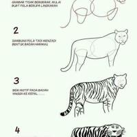 patung-macan--lucu--dibongkar-pangdam-bikin-yang-lebih-bagus