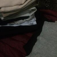 post-image