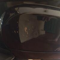 forum-diskusi-pecinta-modern-vespa---piaggio-kumpul-disini---part-2