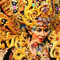 kampung-canoners-reborn