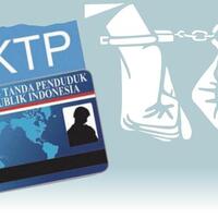 harga-e-ktp-yang-seharusnya-rp-4700-per-lembar-digelembungkan-menjadi-rp-16000