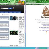 diskusi-all-about-indihome-by-telkom---part-8
