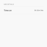 official-lounge-xiaomi-redmi-note---something-wonderfull-is-happening---part-3