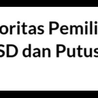 minta-dukungan-cendana-anies-sandi--bunuh-diri