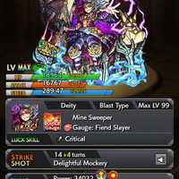 ios---android-monster-strike--cooperative-action-rpg