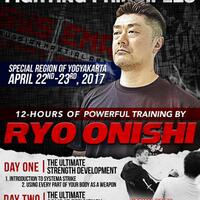 2017-russian-martial-art-workshop---quotsystema-the-ultimate-fighting-principlesquot