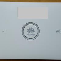 review-dan-diskusi-modem-wifi-mifi-huawei-e5573cs-609