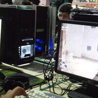 mengejutkan-ini-5-manfaat-sehat-menjadi-seorang-gamer