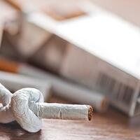 6-tips-berhenti-merokok-dengan-cara-terbaik-di-dunia