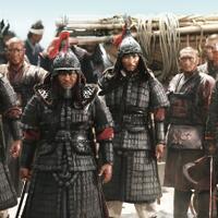 menurut-kalian-kapan-orang-indonesia-bisa-memproduksi-film-berkualitas
