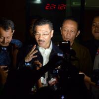 gamawan-kutuk-saya-jika-terima-uang-korupsi-ktp-el