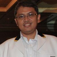 dprd-dki-nilai-biaya-investasi-pemanjangan-jalur-mrt-terlalu-mahal