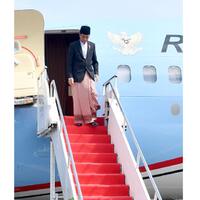 pagi-ini-presiden-jokowi-kunjungi-daerah-perbatasan-di-kalimantan-barat