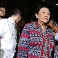 eks-sekjen-kemendagri-ngaku-dapat-duit-dari-irman-terkait-ktp-el