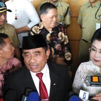 sumarsono-cetuskan-ide-rptra-dua-lantai