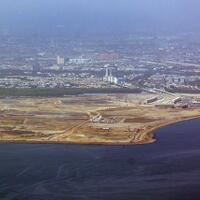 pemprov-dki-wacanakan-depo-mrt-di-pulau-reklamasi