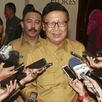 menteri-tjahjo-satu-setengah-tahun-ini-saya-stres