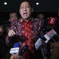 agus-martowardojo-tak-bisa-hadir-di-sidang-ktp-el-hari-ini