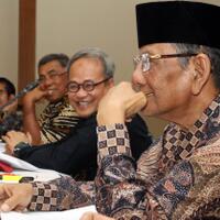 kh-hasyim-muzadi-di-mata-kaum-muda-pbnu