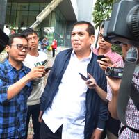 chairuman-merasa-tak-ada-yang-janggal-saat-bahas-proyek-ktp-el