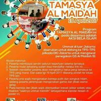 gnpf-mui-galang-20-juta-umat-muslim-awasi-hari-h-pilkada-dki