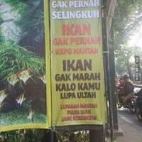 12-spanduk-iklan-ini-unik-banget-deh-jadi-pengen-ketawa-terus