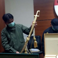 3-menteri-gubernur--kapolri-laporkan-hadiah-raja-salman-ke-kpk