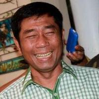 nasihat-sby-untuk-haji-lulung-ditinggal-kawan-cari-teman-baru