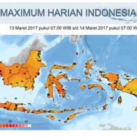 jangan-panik-gan-sis-ini-penjelasan-bmkg-soal-fenomena-equinox