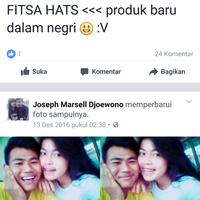 grup-pedofil-di-facebook-simpan-ratusan-film-dan-foto-pornografi-anak