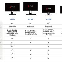 official-lounge-benq-zowie-monitor